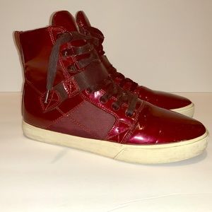 Aldo Mens Sneaker